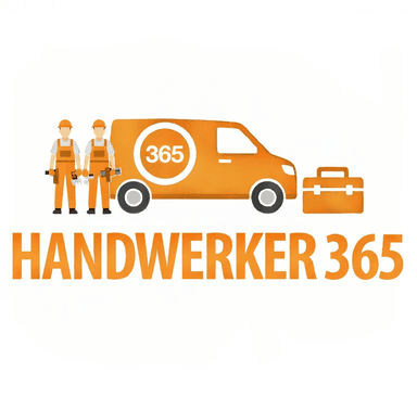 Ansprechpartnerin Handwerker 365