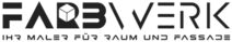 Logo Farbwerk